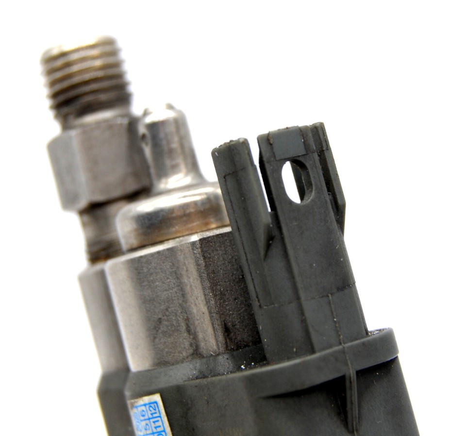 FUEL INJECTOR FOR BMW 1 3 5 SERIES N43 N53 120i 318i 530i N53B30