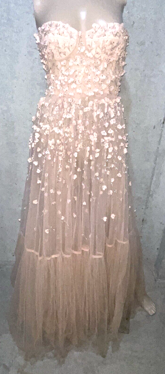 elisabetta franchi long dress Elisabetta Franchi Fall/Winter 2019