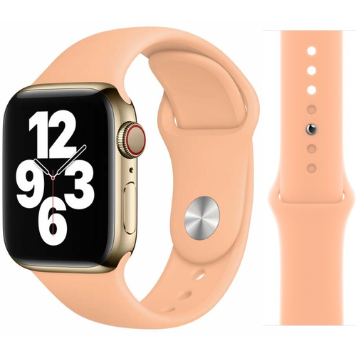 GENUINE APPLE WATCH STRAP NIKE 45MM 41MM 44MM 42 40 38 SPORT BAND LOOP BRAND NEW - Picture 30 of 184