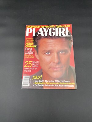 洋楽 G-Luv G-Rap Playboy7 OG Playboy Dooms And This Is Just The Intro (Live) - YouTube