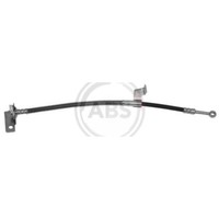 A.B.S. Bremsschlauch Bremsleitung Vorne Rechts FüR Hyundai Getz SL 5737