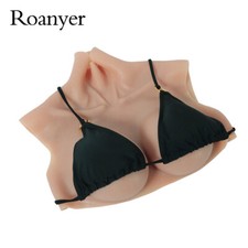 Forme del seno per crossdresser ABCD EG HCup Tette finte Forme del seno per crossdresser ABCD EG HCup Tette finte