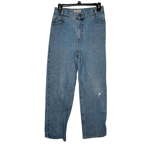 Bermuda Jeans Plus Size 002376 - PlusMan Brasil