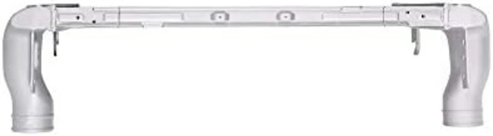 Charge Air Cooler Fits 2011 2012 2013 Kenworth T700 - Изображение 4 из 4