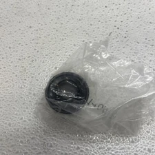 InSinkErator STC-CRB Buttom Trim Only Classic Oil Rubbed Bronze 73274M