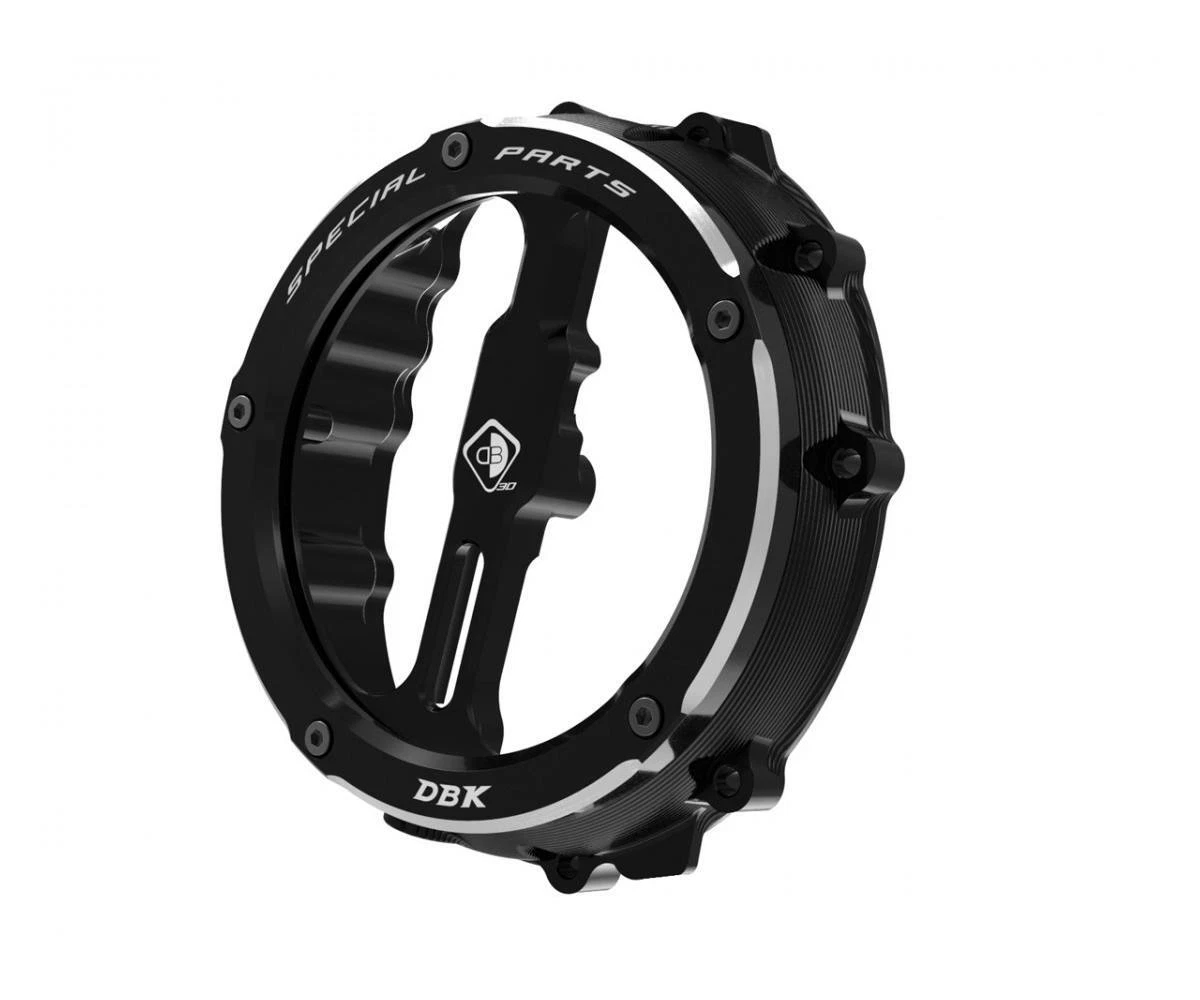 DBK Clutch Part CCDV12DD-101-2020-2021-2022-2023 &ndash; Fits Bmw S1000rr 2019 > 2024 thumbnail 2