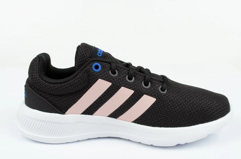 Adidas Lite Racer Damen Sportschuhe [GZ2818] sneaker 36 2/3 - Bild 4 von 4