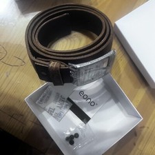 Father’s Day eono men's adjustable trim to fit belt