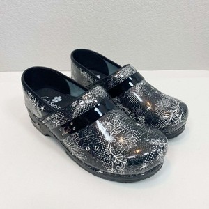 koi nursing shoes for womens