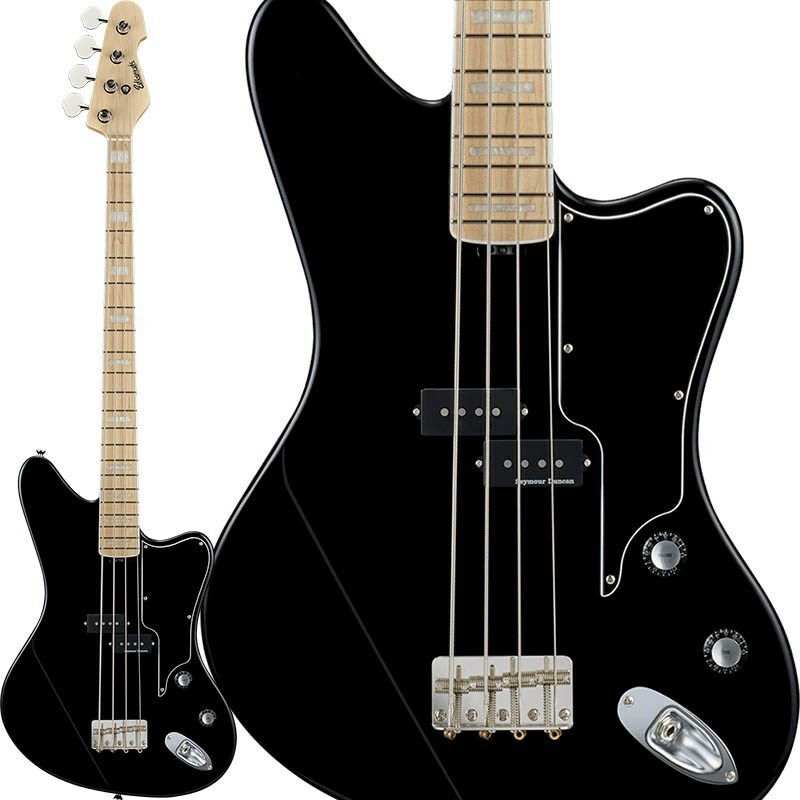 Edwards E-GROOVER-PB (Black) 709080 | eBay