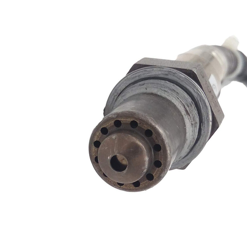 Upstream Oxygen Sensor For BMW E87 E90 120i 320i 320si N45 N46 03