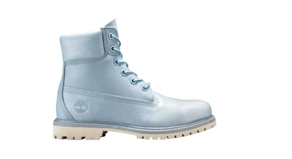 timberland women winter boots