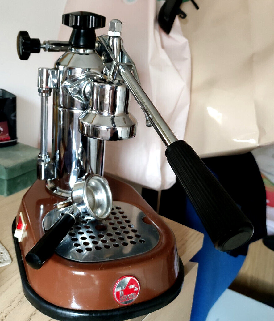 Venta de Cafetera Expres | 97 articulos usados