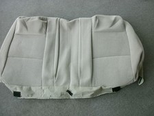 2003-2005 Infiniti G35 Coupe Rear Seat Back Cover 88620-am300 2003-2005 Infiniti G35 Coupe Rear Seat Back Cover 88620-am300