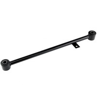 NTY Querlenker RadaufhäNgung Hinten Links FüR Nissan X-Trail T30 2.2 Dci 4X4