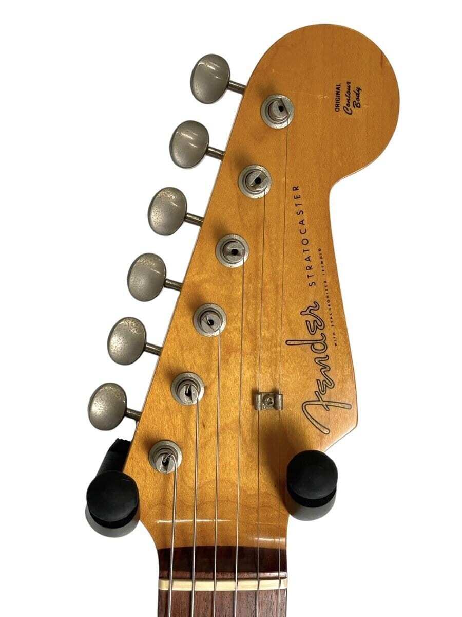 Fender Japan ST62-53 1993-1994 P ST-VINTAGE 3TS Electric
