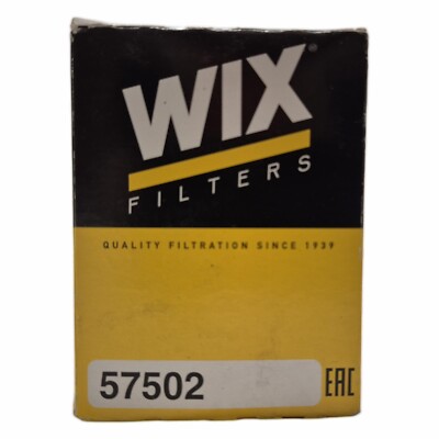 ◆タチカワ◆バーチカルブランド◆W100×H130◆O-2509BL5◆ WIX 57502 Engine Oil Filter 57502 - The Home Depot