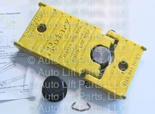FJ671-8YL High Low-Step Adapter Repair Kit ROTARY Lift - SALE PRICE