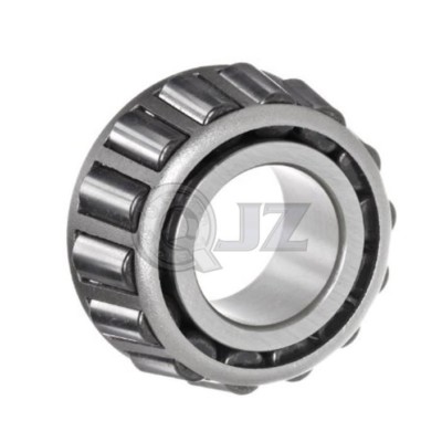 1x 45290 Tapered Roller [ Cone ] Replacement QJZ New