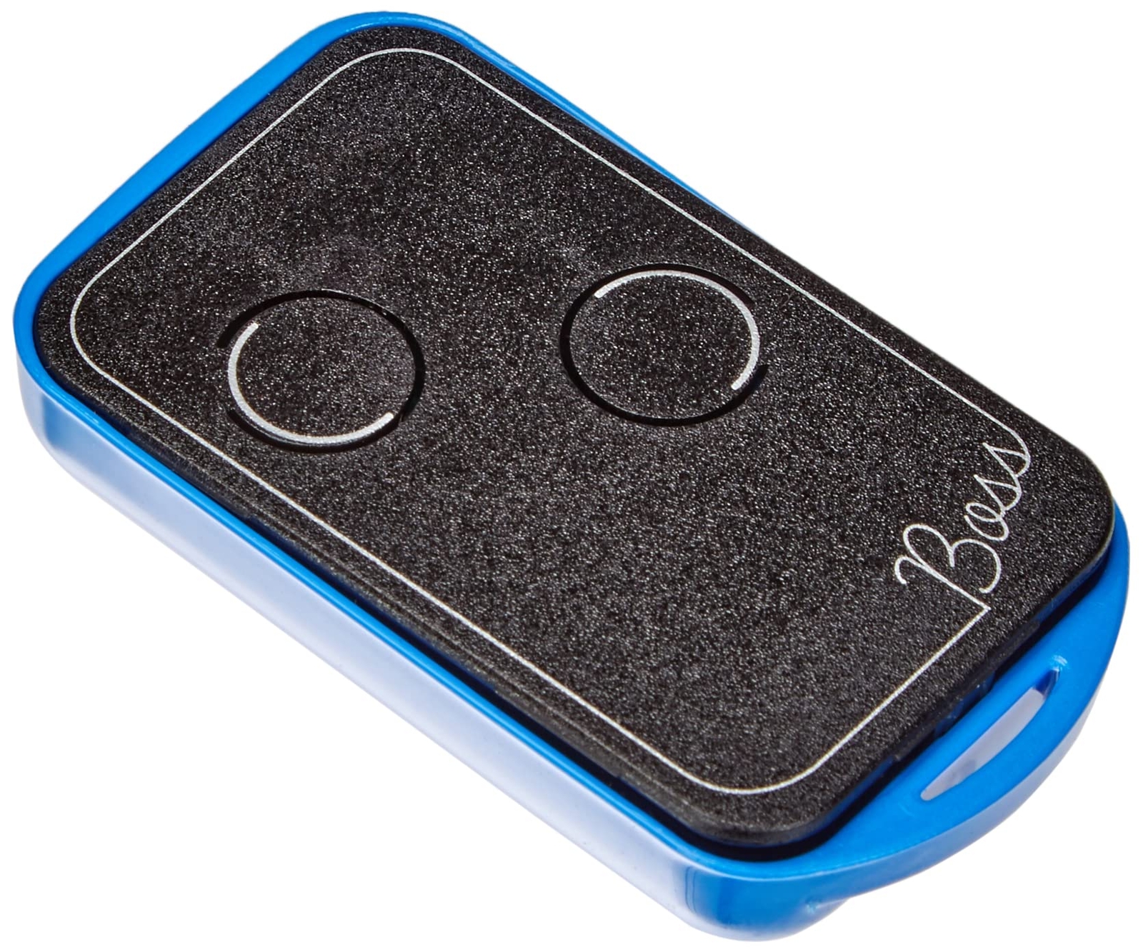 Recensione Nologo Boss-QC2: Il Miglior Copiatore Quarzato Economico