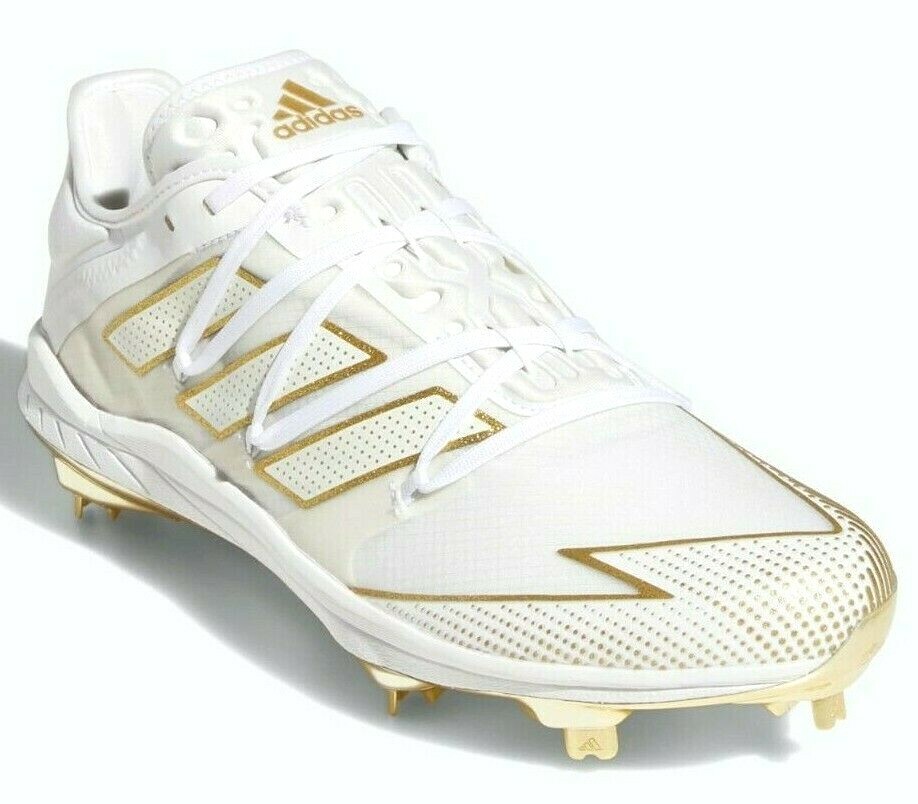 Adidas Adizero Afterburner 7 Men's 