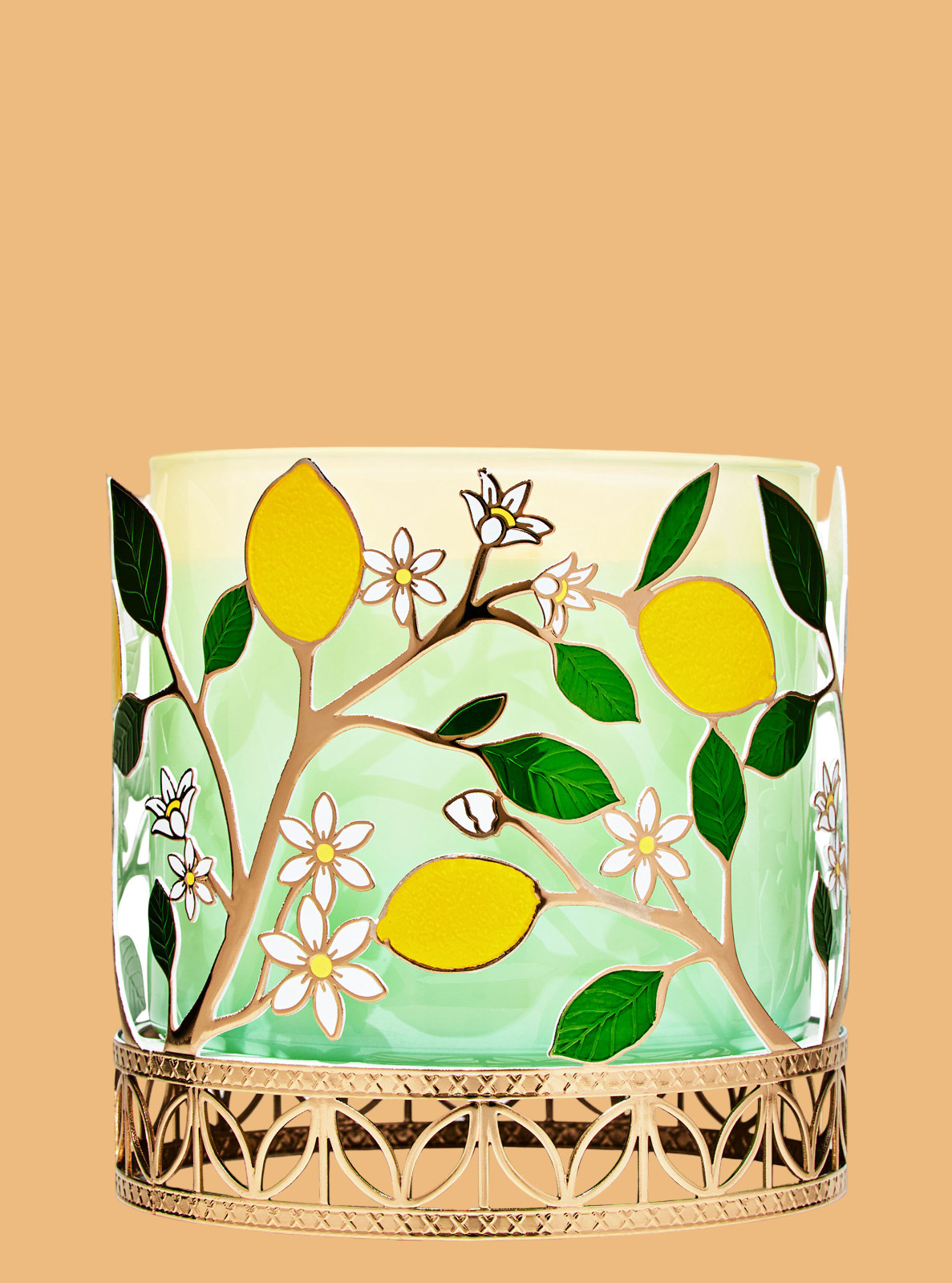 - Free Shipping