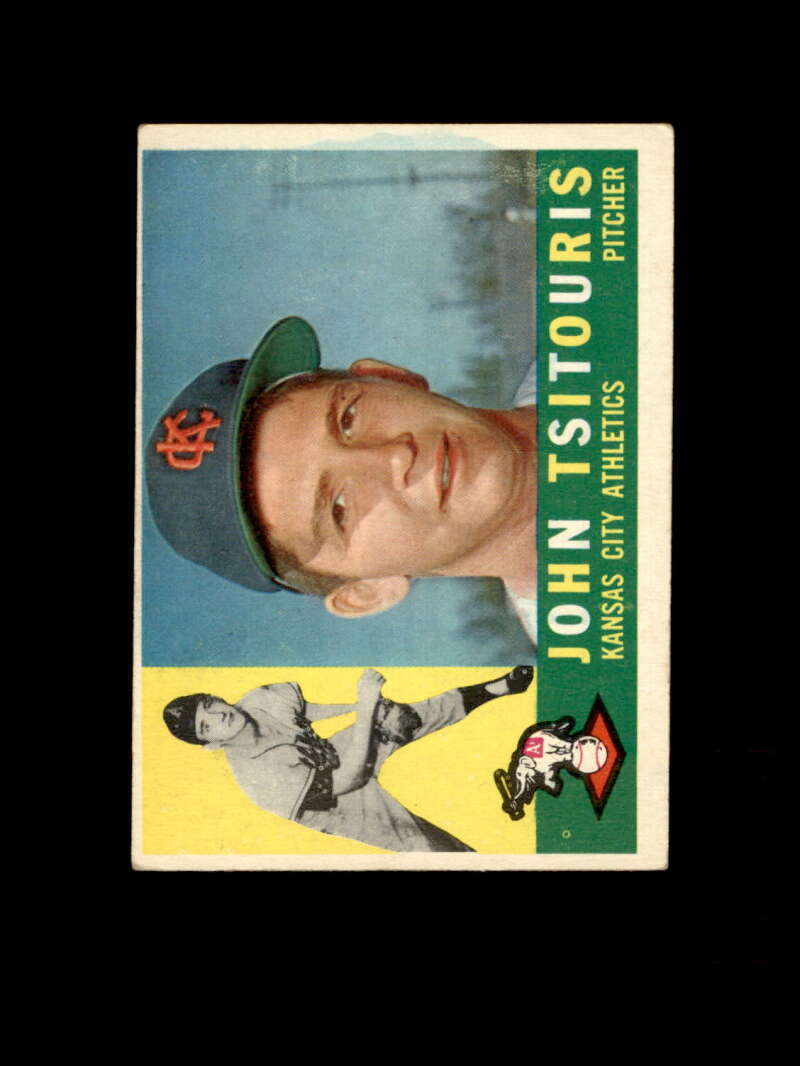 Johnny&#39;s - TORACO Jhonny Level *49/75* 2025 1st Bowman Chrome Yellow Wave