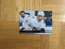 2020-21 UD Extended Base Joakim Nordstrom Calgary Flames #519