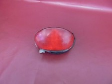 TRIUMPH RS SPRINT 955 ECT REAR LIGHT