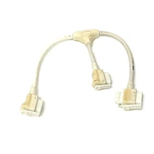 B Braun REF 8713133, Combi Lead SP, 12V