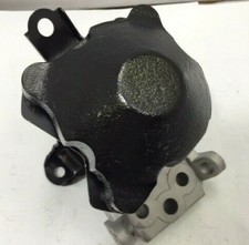 Complete Hydraulic Front Right Motor Mount For 06-12 Eclipse 04-09 Galant Complete Hydraulic Front Right Motor Mount For 06-12 Eclipse 04-09 Galant