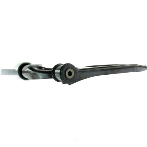 Suspension Control Arm-Premium Steering and Front Left Lower Centric 622.33822 - Picture 6 of 7