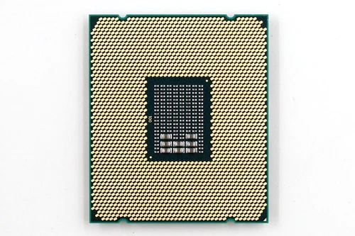 Intel Xeon E5-2637 v4 SR2P3 3.50GHz 15M Quad Core LGA2011-v3 CPU Processor - Picture 2 of 2