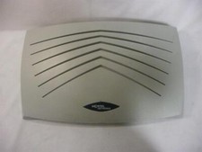 Nortel Networks PAsPort 2430 PB2002006 Router Without Power Supply