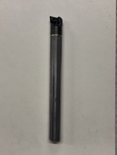 1 NEW 1/2" CARBIDE BORING BAR C08-SCLCR-3. W/ COOL. 5" OAL. CCMT 3  y284 