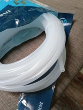 Refrigerator Ice Maker Water Line Tubing Installation Kit 25 Ft 1 4" 2