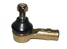 Rotule de direction Hyundai TRAJET
