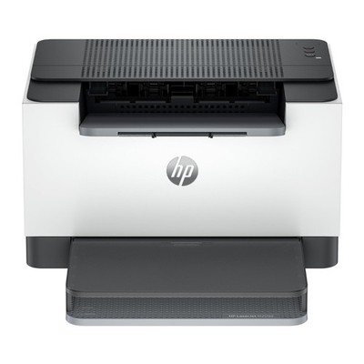 HP LaserJet M209d Laser Printer