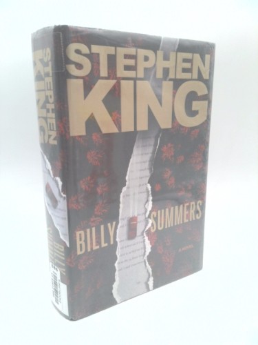 Seller&rsquo;s photo of this copy
