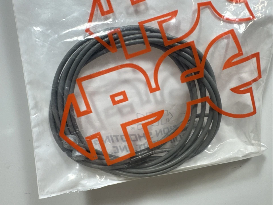 VTG PSE Archery Replacement Coated Metal Bow Cable Set 45.5” #37672 - New - Image 2 of 4