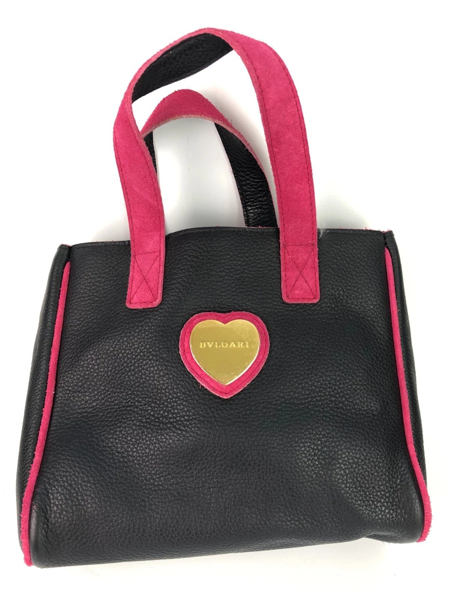 Bvlgari Totes for sale | eBay