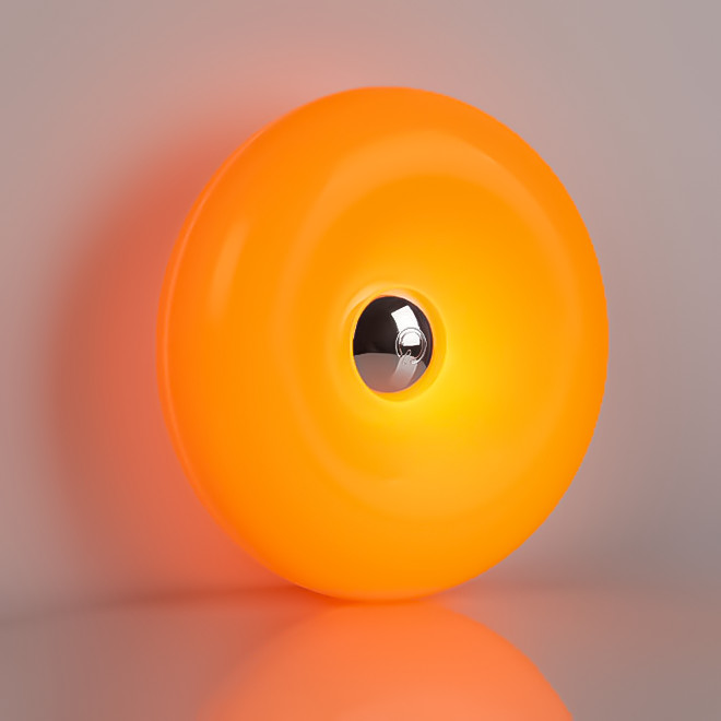 Orange（Best Seller）