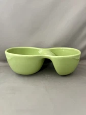 HF Coors Uncommon Goods Ooma Bowl AVOCADO