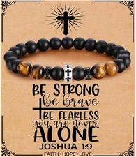 Gifts for Dad , Christmas Gifts from Wife Daughter Son, Birthday Men Husband