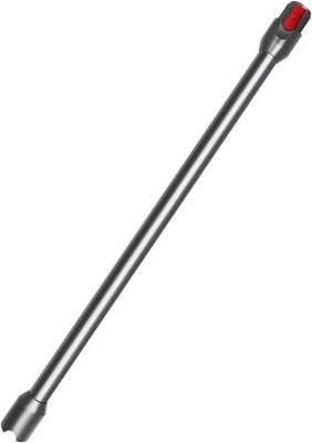 Replacement Extension Wand for Dyson V12 Slim Vacuum Cleaner Quick Release Tube