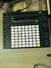 Ableton Push 2 87565 Controller Instrument Ex...