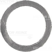 KrÜMmerdichtung FÜR Bmw 3 (E90), Bmw 3 Coupe (E92) - Victor Reinz 71-37134-00