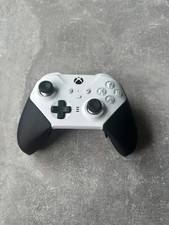 Microsoft Xbox Elite Wireless Controller Seri...