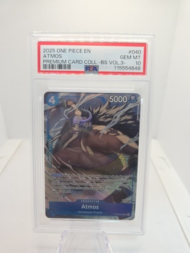 2024 Atmos #OP08-040