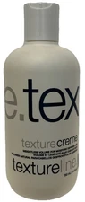 1- ARTec Textureline Texture Creme Weightless Volume (8.4oz)NEW/Discontinued